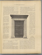 
							Miniature de la page 141