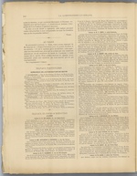 
							Miniature de la page 142
