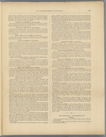 
							Miniature de la page 143