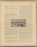 La Construction lyonnaise N°1, pp. 3