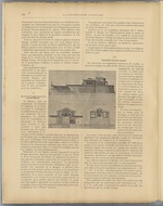 
							Miniature de la page 150
