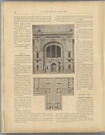 
							Miniature de la page 152