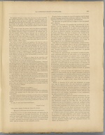 
							Miniature de la page 153