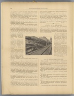 La Construction lyonnaise N°2, pp. 6