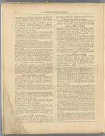 La Construction lyonnaise N°2, pp. 8