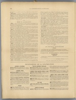 La Construction lyonnaise N°2, pp. 10