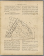 La Construction lyonnaise N°4, pp. 3