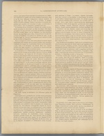 La Construction lyonnaise N°4, pp. 4