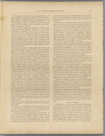 La Construction lyonnaise N°4, pp. 5