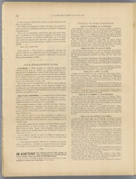 La Construction lyonnaise N°4, pp. 8