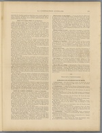 La Construction lyonnaise N°4, pp. 9