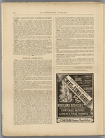 La Construction lyonnaise N°5, pp. 12