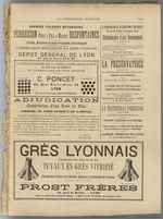 
							Miniature de la page LXVII