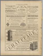 
							Miniature de la page LXVI