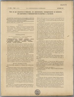 
							Miniature de la page 195
