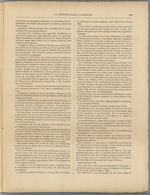 
							Miniature de la page 199
