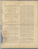 La Construction lyonnaise N°23, pp. 10