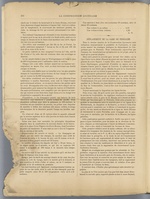 La Construction lyonnaise N°24, pp. 4