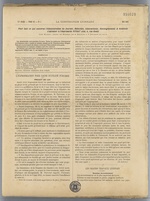 
							Miniature de la page 1