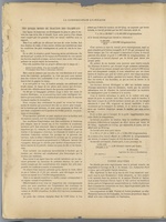 
							Miniature de la page 6