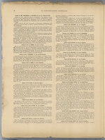 
							Miniature de la page 10