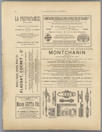 La Construction lyonnaise N°2, pp. 12