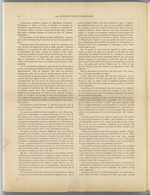 La Construction lyonnaise N°2, pp. 2