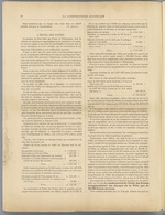 La Construction lyonnaise N°2, pp. 4
