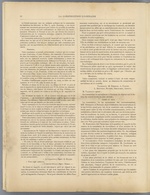 La Construction lyonnaise N°2, pp. 6