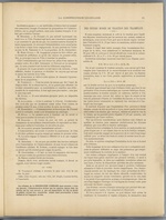 La Construction lyonnaise N°2, pp. 9