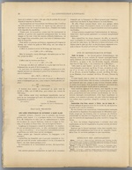 
							Miniature de la page 22