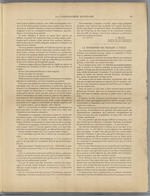 La Construction lyonnaise N°3, pp. 5