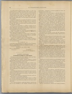 La Construction lyonnaise N°3, pp. 8
