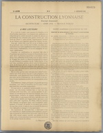 
							Miniature de la page 61