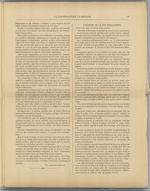 La Construction lyonnaise N°7, pp. 5