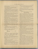 La Construction lyonnaise N°7, pp. 7