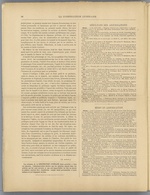 La Construction lyonnaise N°8, pp. 12