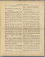 La Construction lyonnaise N°8, pp. 3