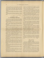 La Construction lyonnaise N°8, pp. 6
