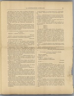 La Construction lyonnaise N°9, pp. 3
