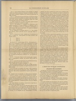 La Construction lyonnaise N°9, pp. 4