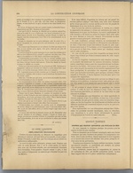 La Construction lyonnaise N°9, pp. 8