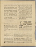 
							Miniature de la page 119