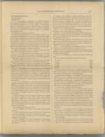 
							Miniature de la page 111