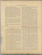 
							Miniature de la page 118