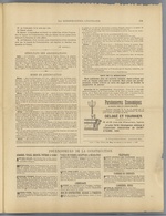 
							Miniature de la page 131