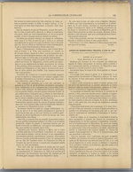 
							Miniature de la page 123