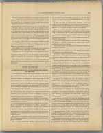 
							Miniature de la page 125