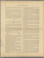 
							Miniature de la page 128