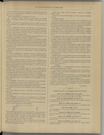 La Construction lyonnaise N°1, pp. 13